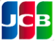 JCB