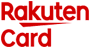 Rakuten Card